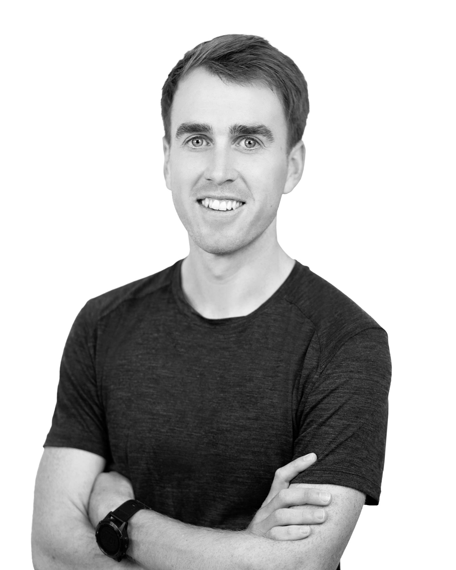 Craig Fowler
